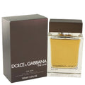 Dolce & Gabbana B6893