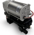 Air Suspension Compressor Pump B378