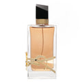 50ml Eau De Parfum Spray R668029