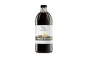 Pure Vanilla Extract, 32 oz S380