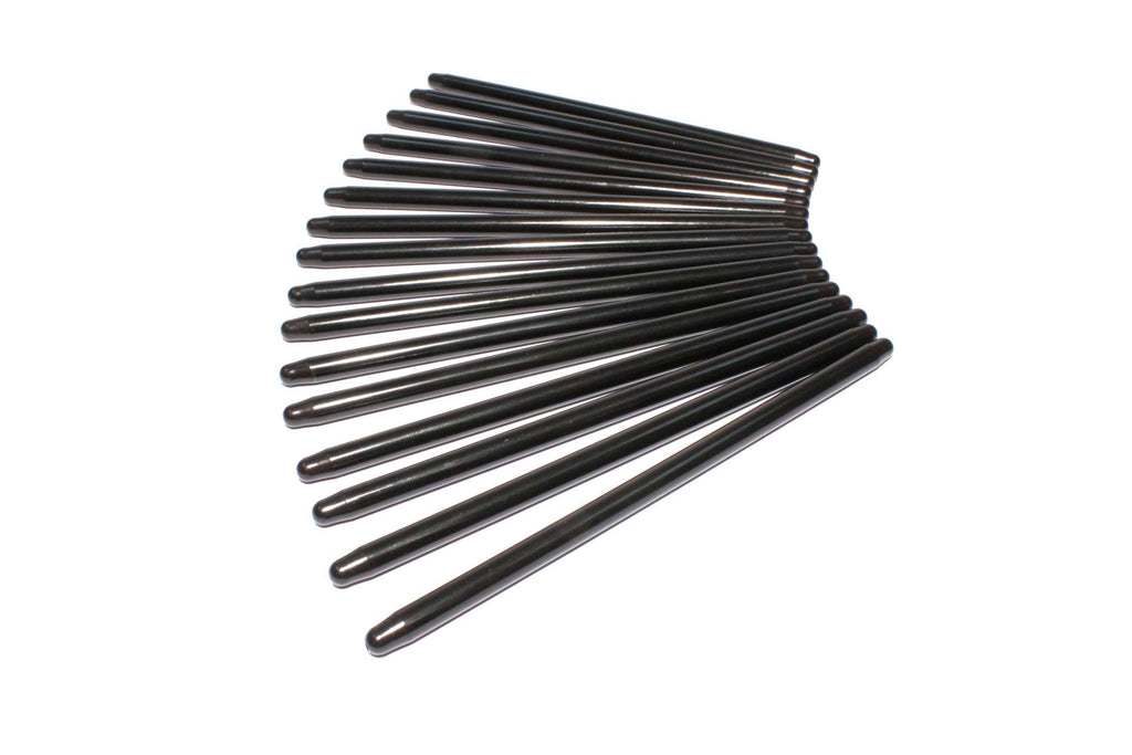 Magnum Pushrods M201