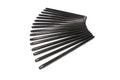 Magnum Pushrods M201