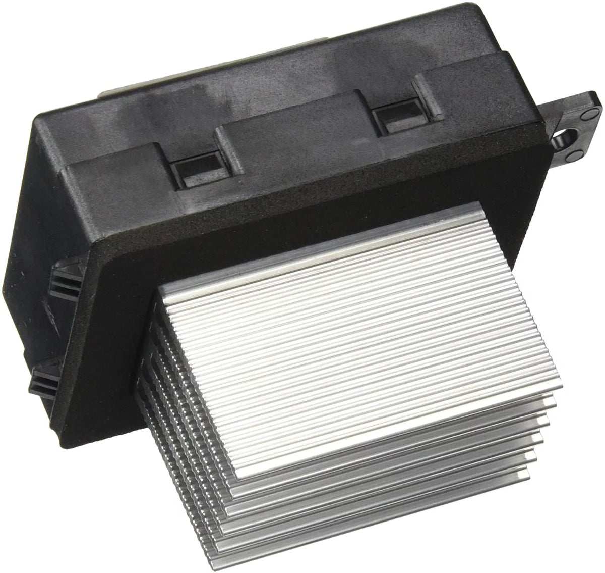 HVAC Blower Motor Resistor G729
