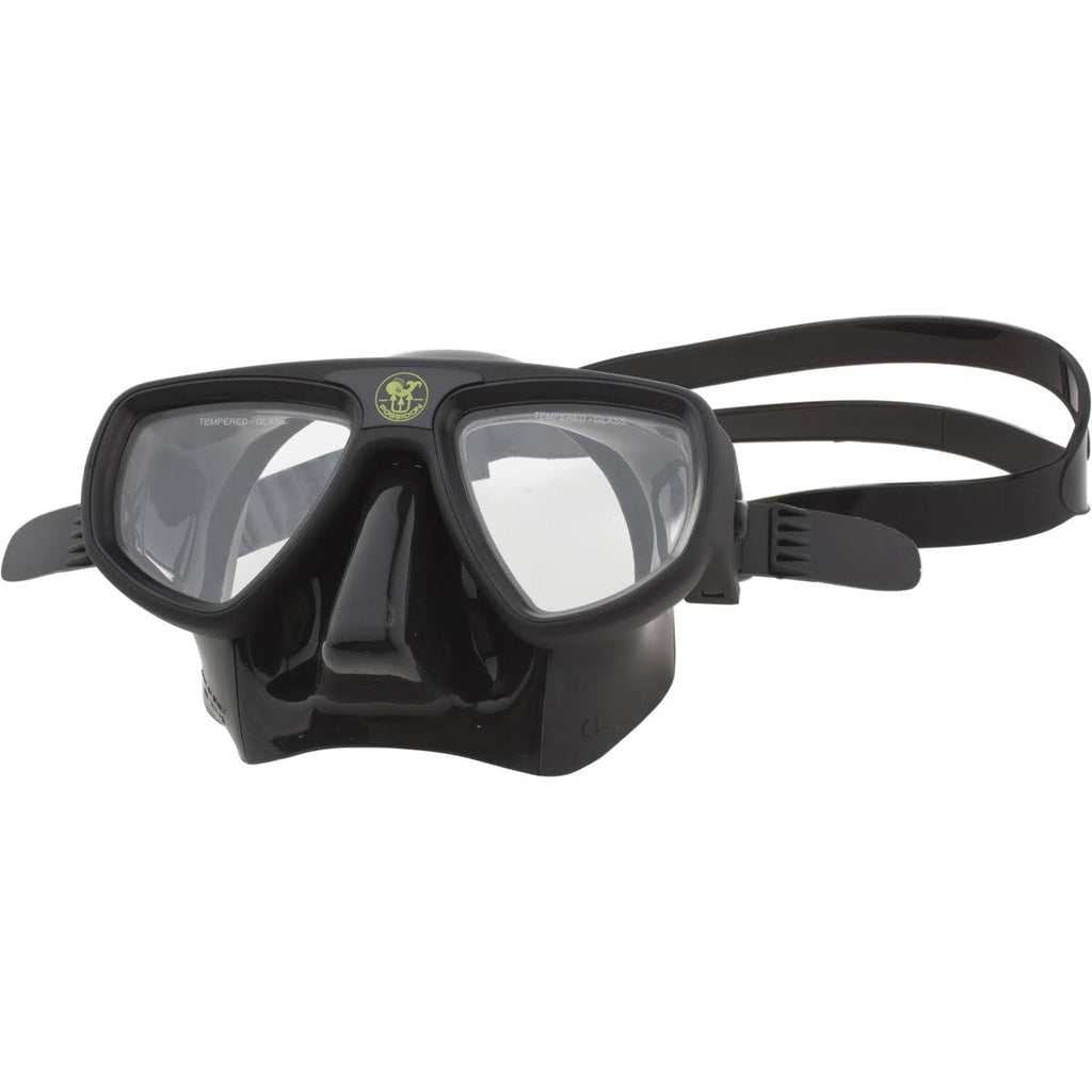 Mask W40567