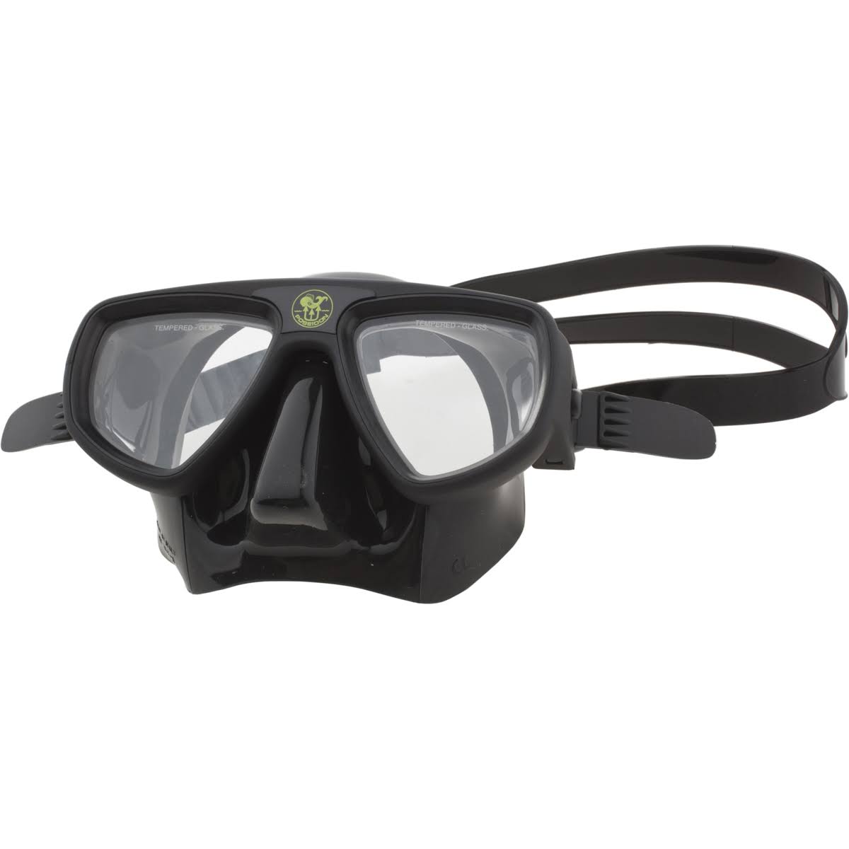 Mask W40567
