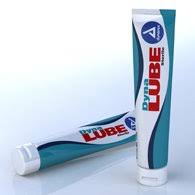 Lubricating Jelly O859