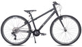 Black 26 inch Bicycle X33732