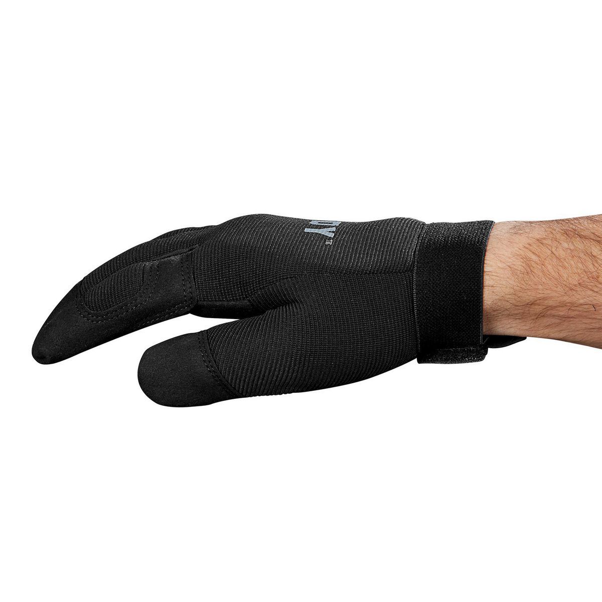 Medium Performance Work Gloves U97099