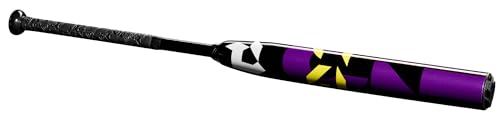-11/-10/-9/-8 Drop Fastpitch Softball Bats Z9597