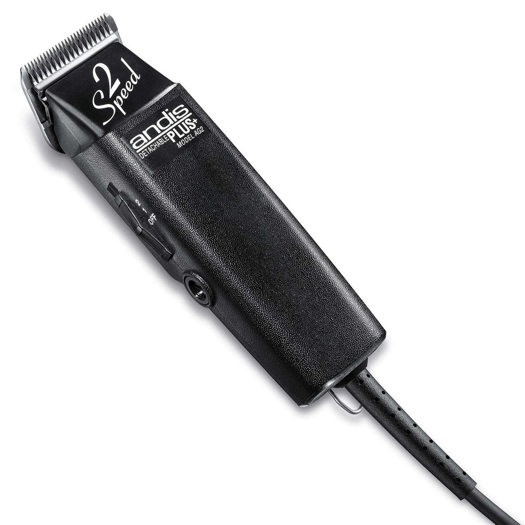 Detachable Blade Clipper R884418