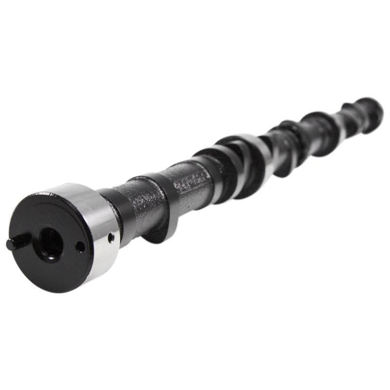 4x4 Camshaft Y463109