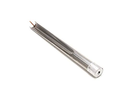 Tubular Burner L486