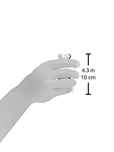 3.4-Ounce Eau De Toilette Spray L365403