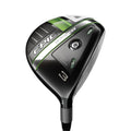 Fairway 4 Wood Golf Fairway Woods C220812