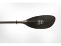 Carbon Straight Shaft Kayak Paddle U39605