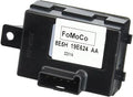 HVAC Blower Motor Resistor G729