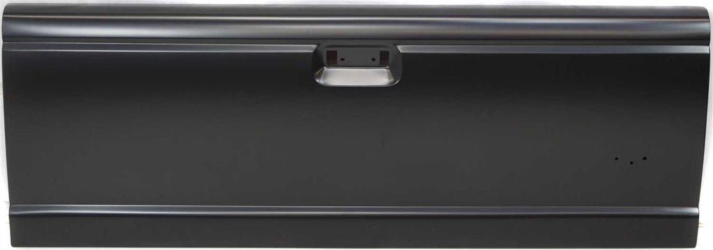 Tailgate Compatible With 1994-2008 Mazda B3000 1994-1997, 2001-2010 B2300 Styleside D6492