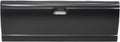 Tailgate Compatible With 1994-2008 Mazda B3000 1994-1997, 2001-2010 B2300 Styleside D6492
