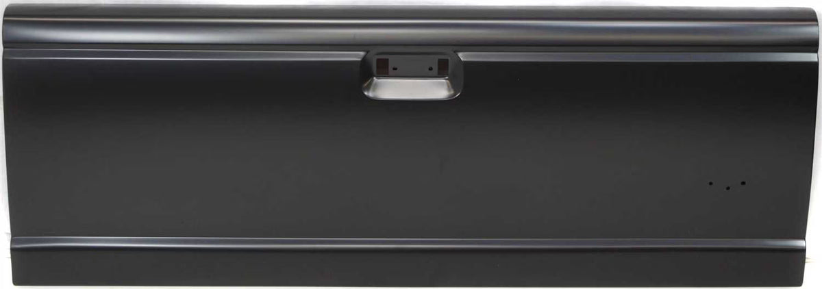 Tailgate Compatible With 1994-2008 Mazda B3000 1994-1997, 2001-2010 B2300 Styleside D6492