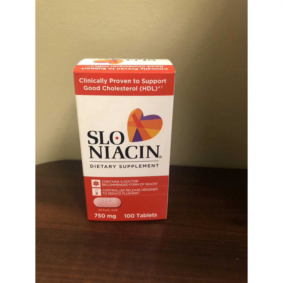 750 mg Dietary Supplement Pack of 2 B418