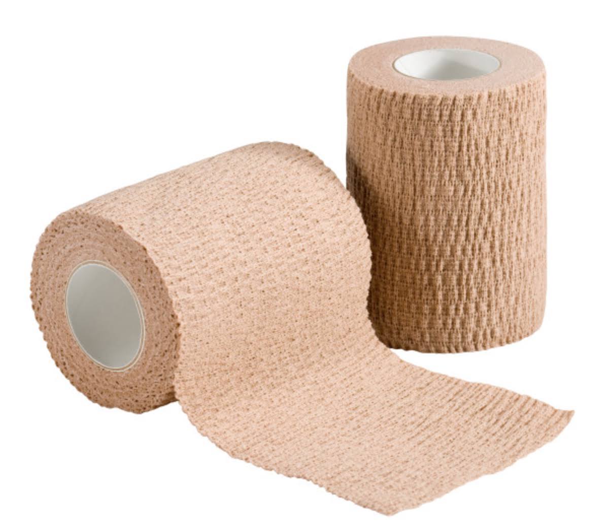Lastic Tape G628937