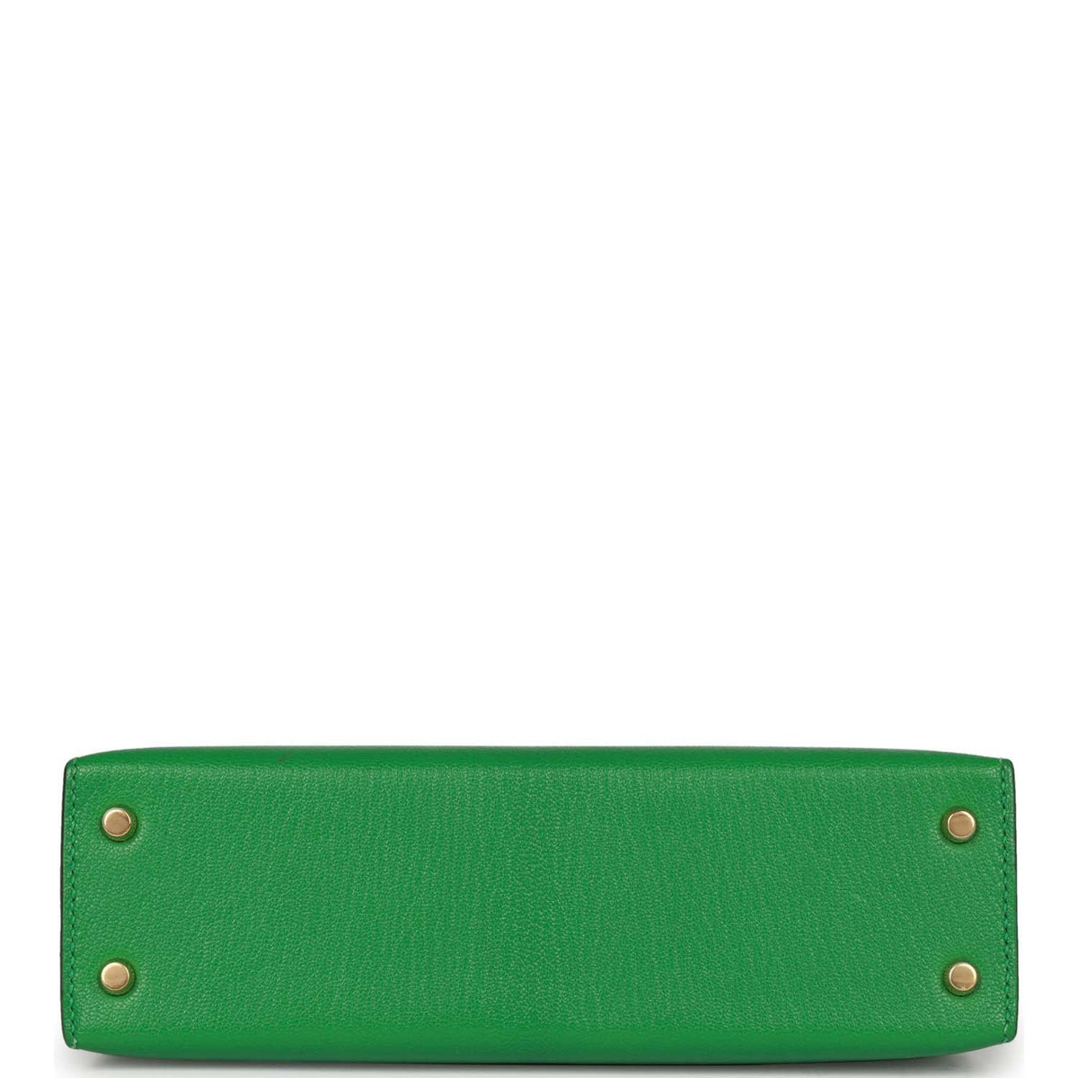 Bambou Chevre Bag E2972