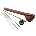 Fly Fishing Outfit G26728