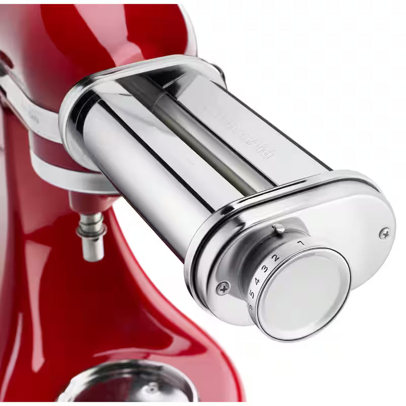 Pasta Roller Attachment O9992