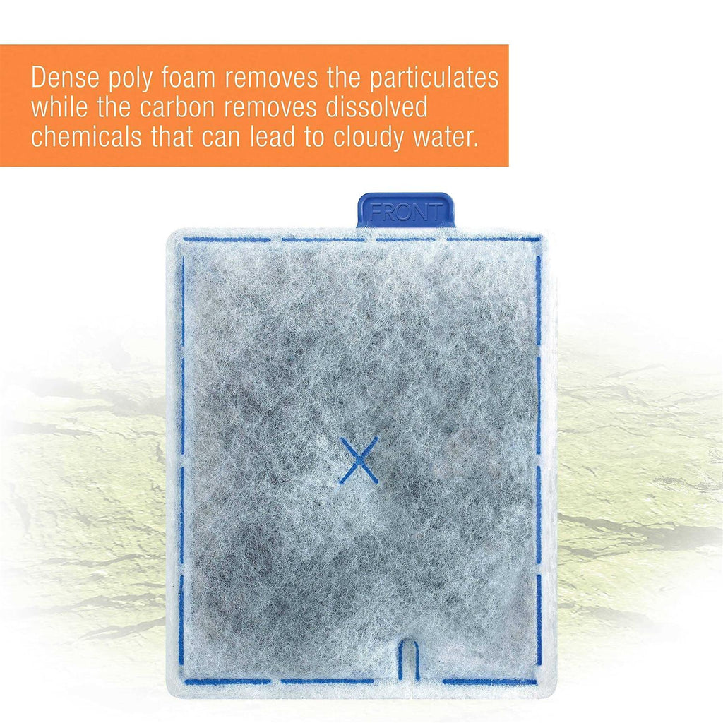 Replacement Filter Cartridges P402886
