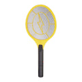 Electronic Fly and Insect Swatter X4636