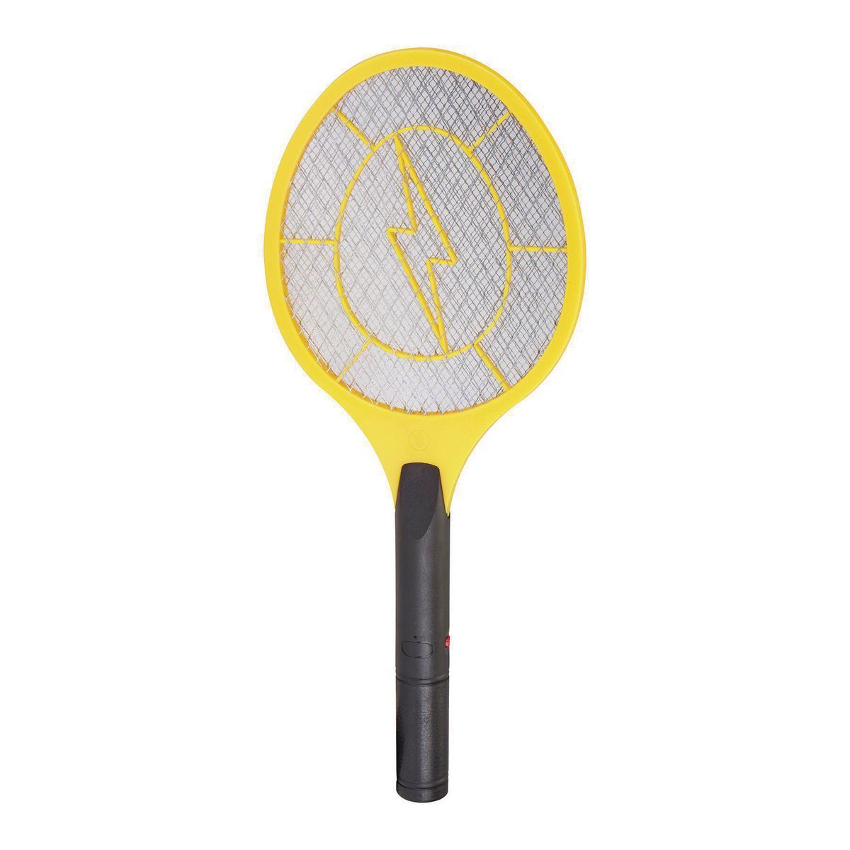 Electronic Fly and Insect Swatter X4636