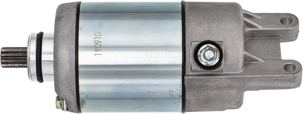 Starter Motor Assembly Pack of 2 K1351