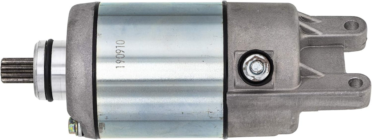 Starter Motor Assembly Pack of 2 K1351