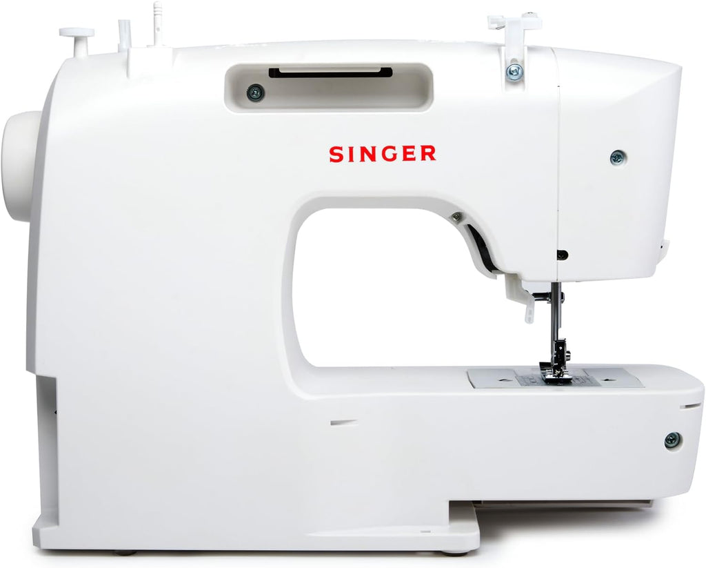 Mechanical Sewing Machine M58504