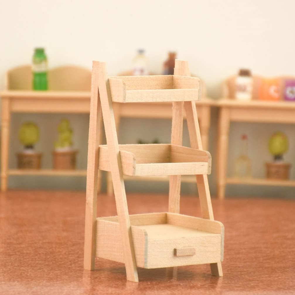 Miniature Shelf Q555550