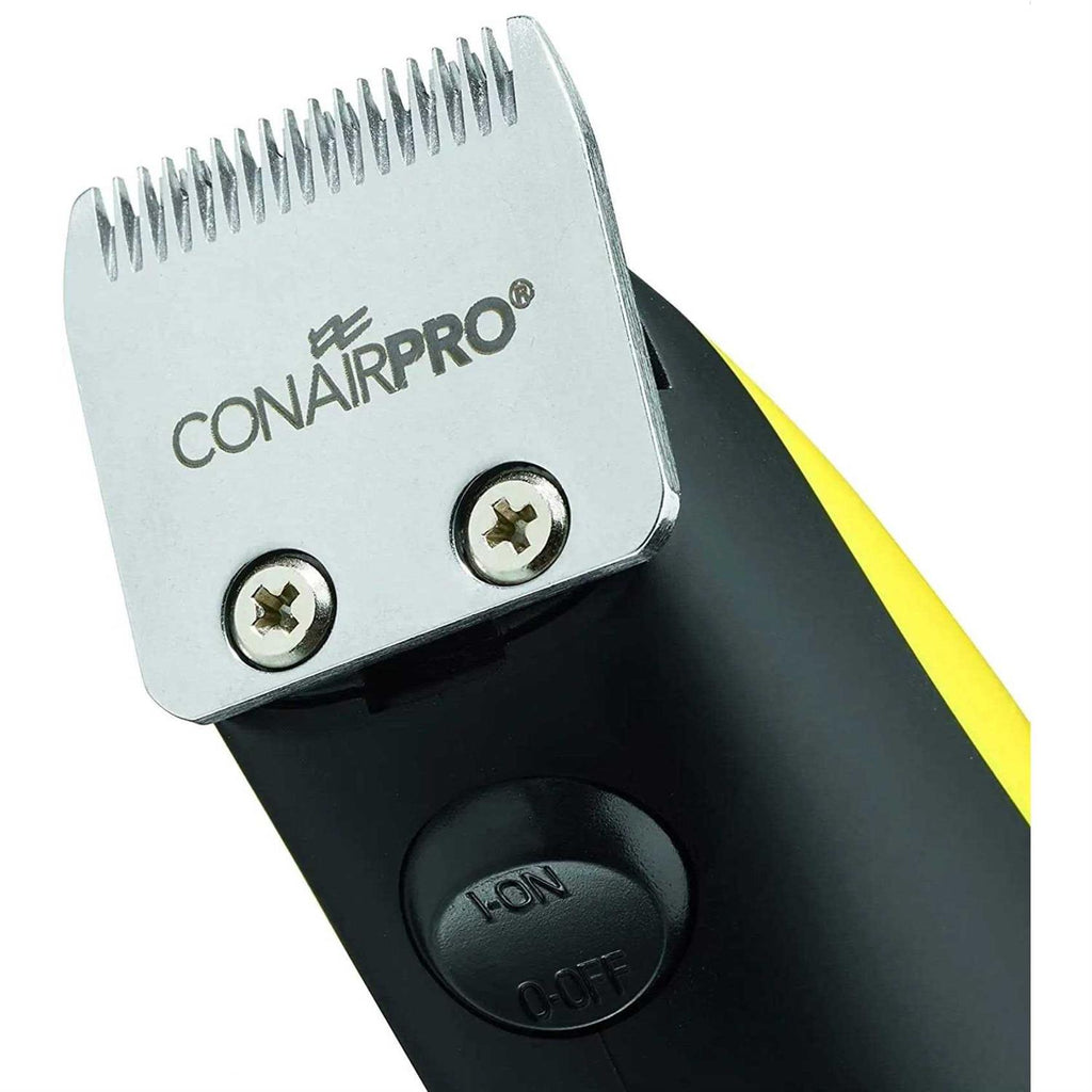 Dog Micro-Trimmer E813748