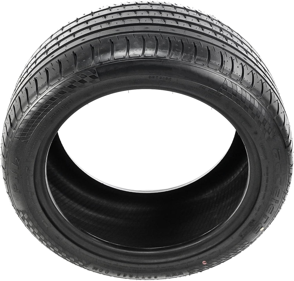 285/30R19 All-Season High Performance Radial Tire J7973