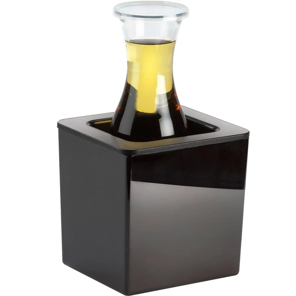 Black Ice Housing Y89891