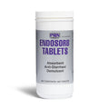 Endosorb Tablets (500 count) A8986