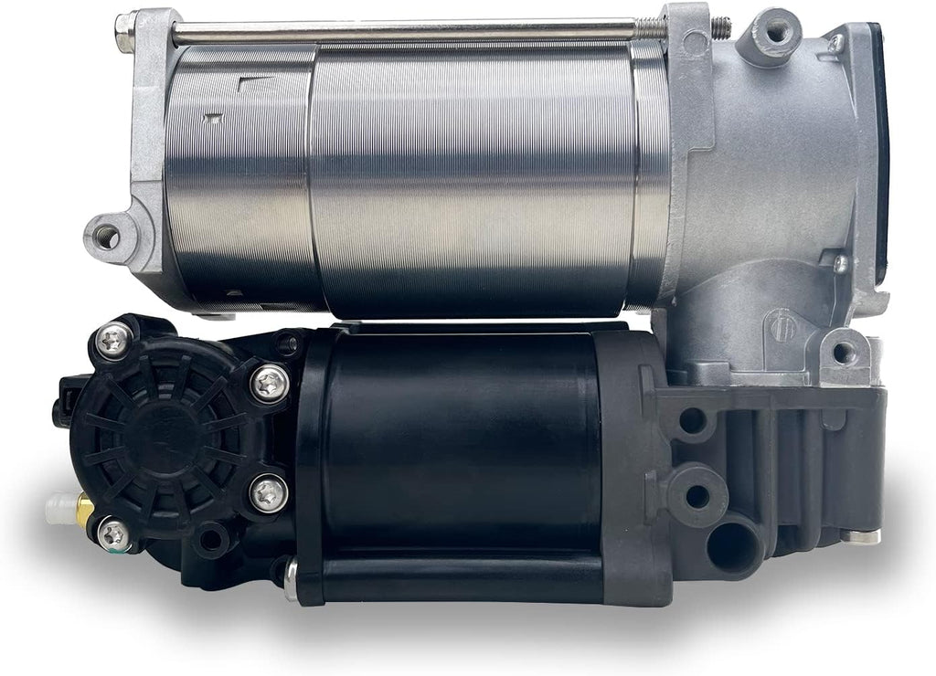 Air Suspension Compressor Pump B378