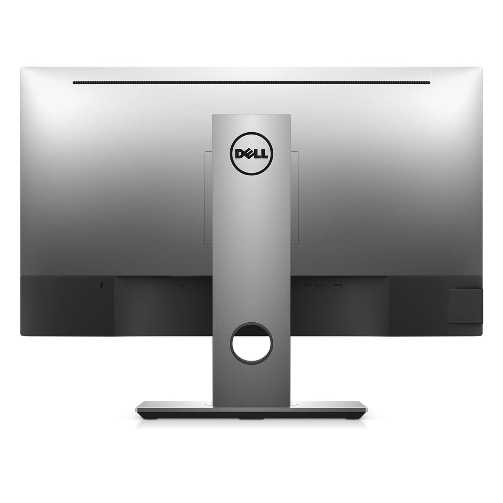 27-inch 4K IPS Monitor R261446