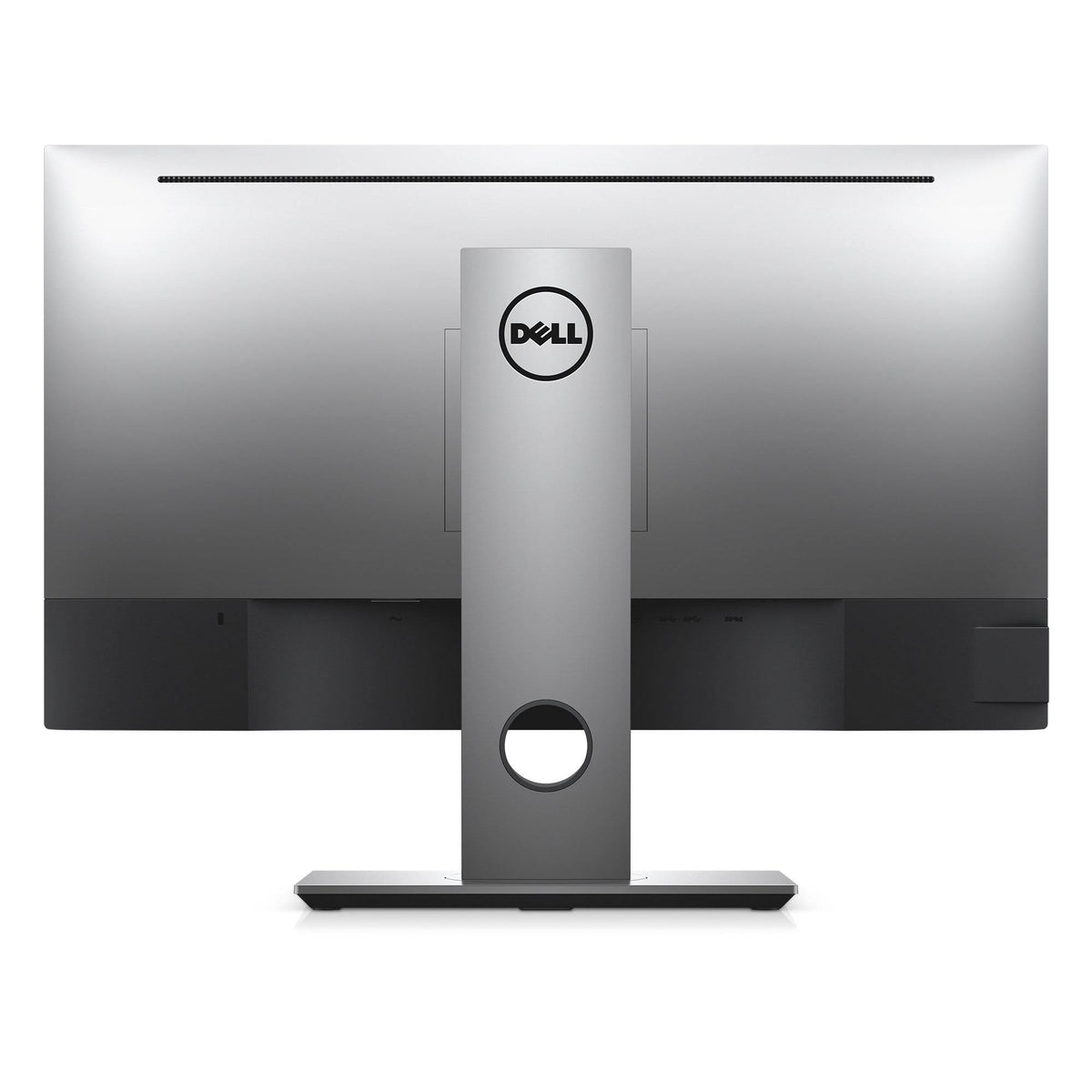 27-inch 4K IPS Monitor R261446