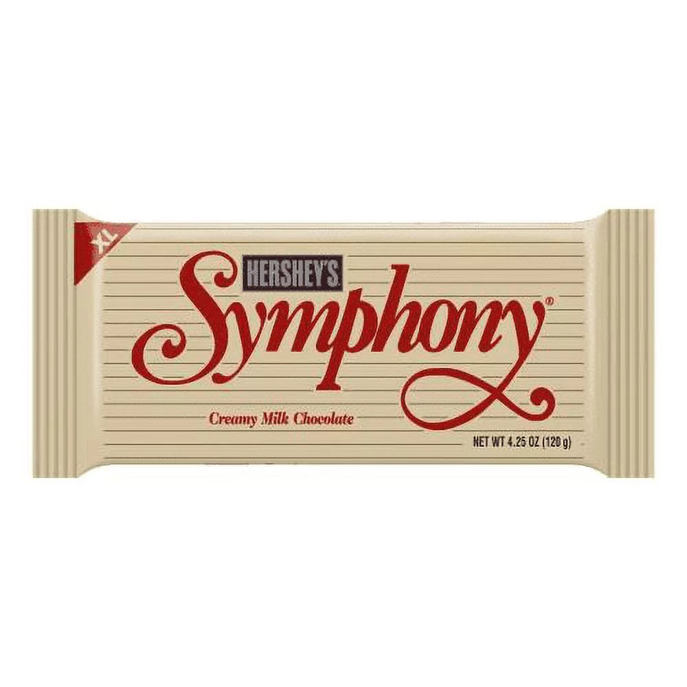 Extra Large Milk Chocolate Bar (Pack of 4) L267533