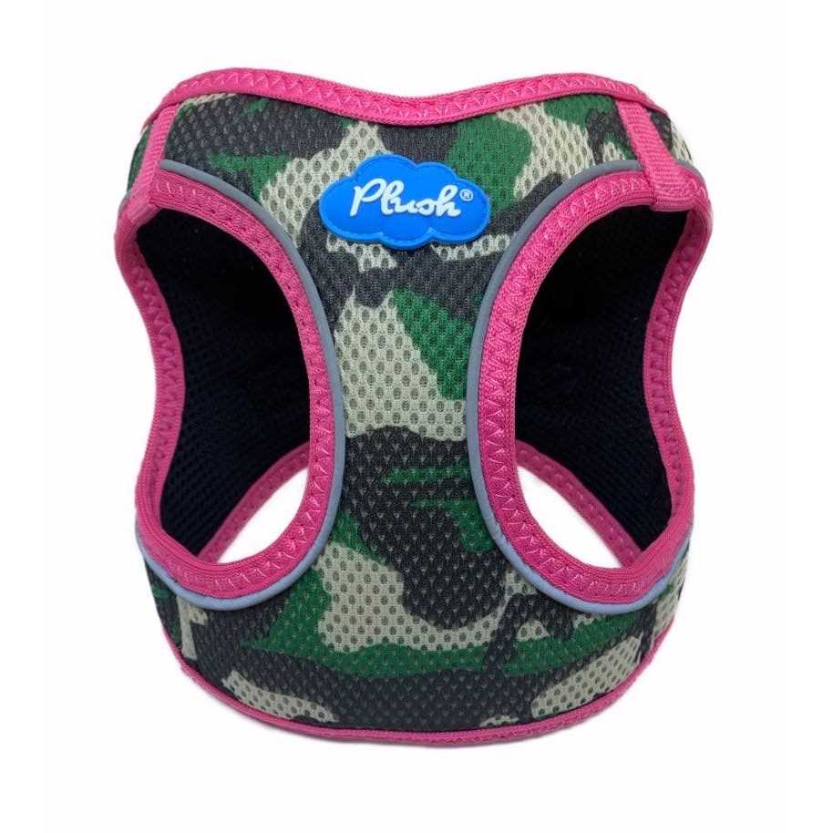 Air Mesh Harness D4912