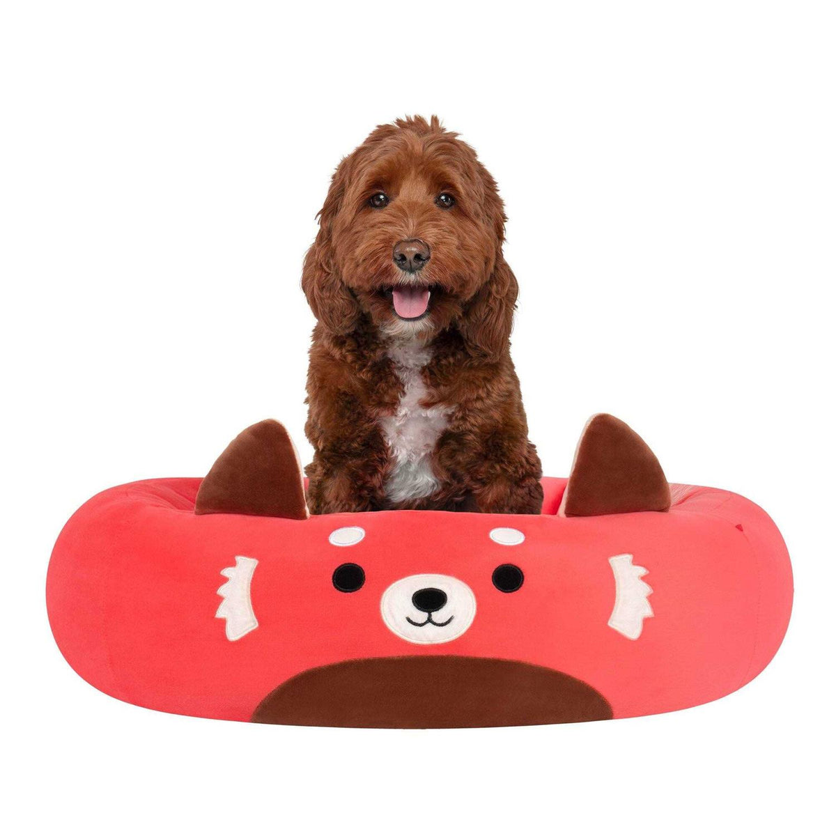 Pet Beds G647