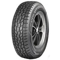 Winter 205/55R16 94H XL Passenger Tire O90975