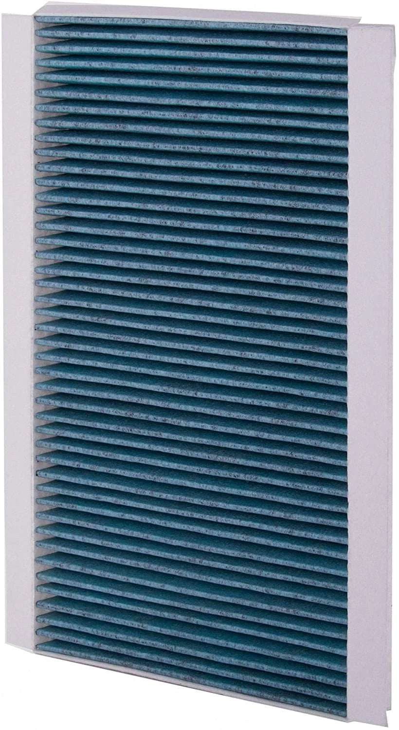 Cabin Air Filter W828545