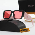 Polarized Sunglasses P1512