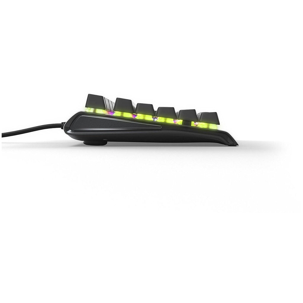 104 Key USB Mechanical Keyboard N84638
