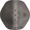 Black Ostomy Bag C67302
